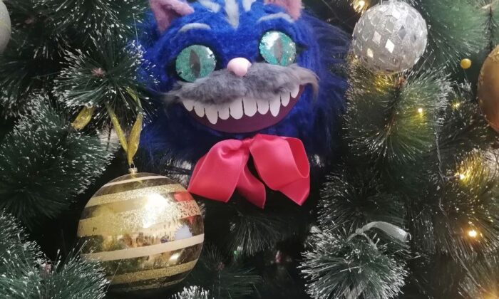 photo_2025-12-14_13-51-47