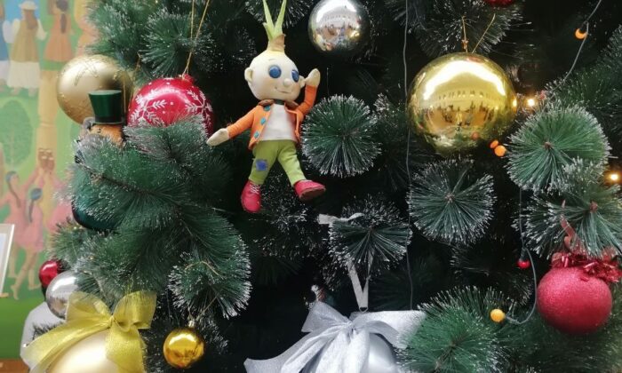 photo_2025-12-14_13-51-49