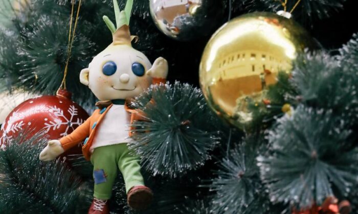 photo_2025-12-15_13-23-42