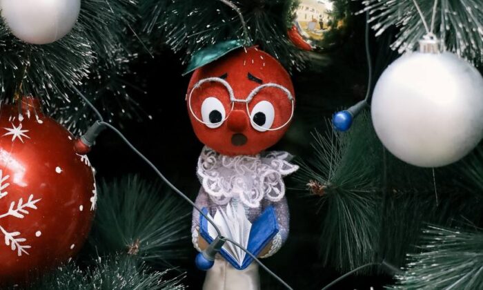 photo_2025-12-15_13-23-49