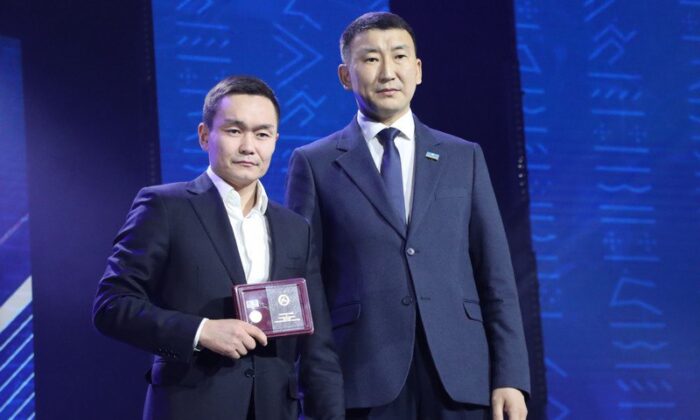 photo_2025-12-20_23-08-52