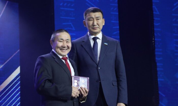 photo_2025-12-20_23-08-55