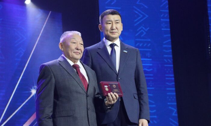 photo_2025-12-20_23-08-57