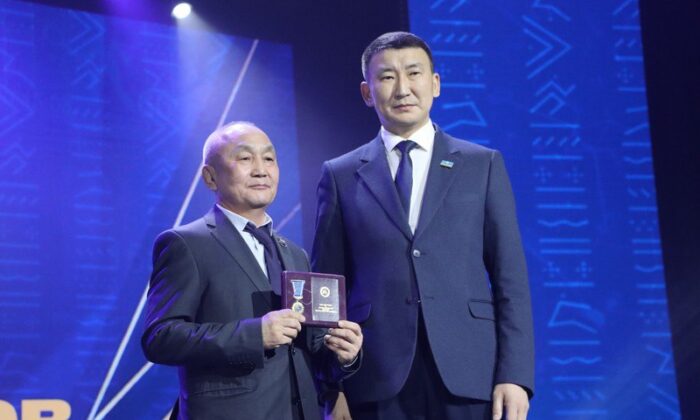 photo_2025-12-20_23-08-59