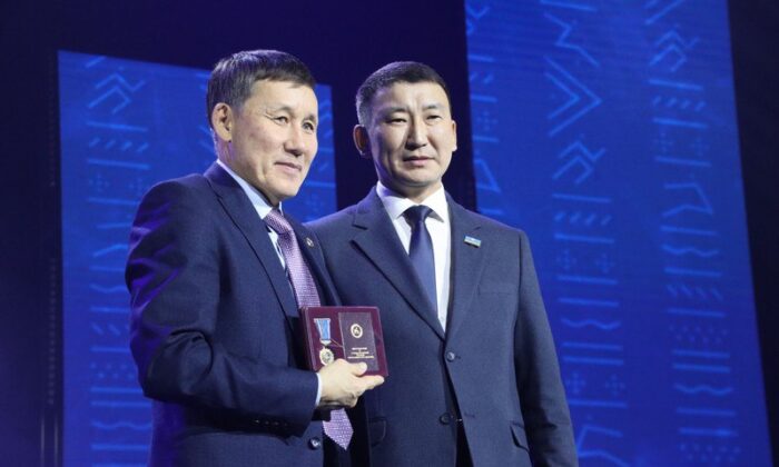 photo_2025-12-20_23-09-02