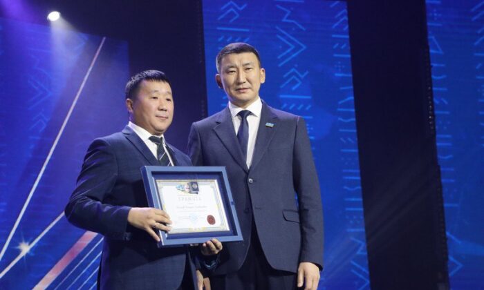 photo_2025-12-20_23-09-04