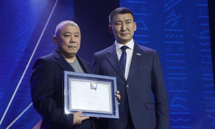 photo_2025-12-20_23-09-05