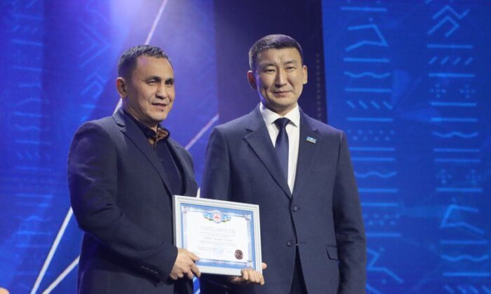 photo_2025-12-20_23-09-06