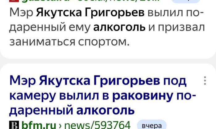 photo_2025-12-26_11-57-09