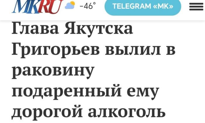 photo_2025-12-26_11-56-55