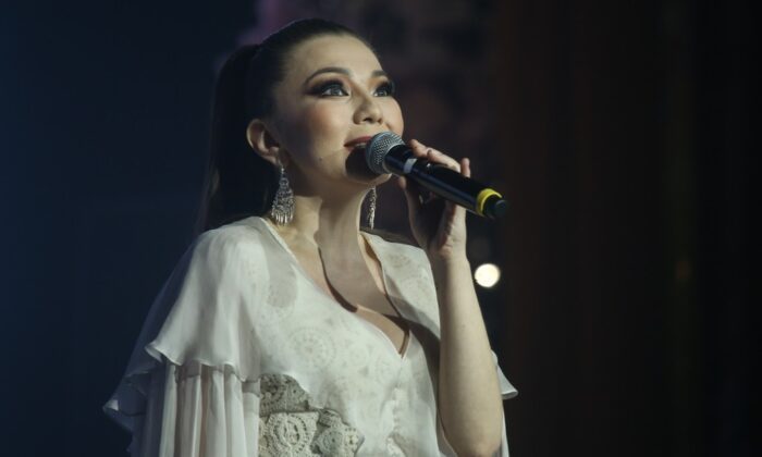 IMG_7дпьопт591