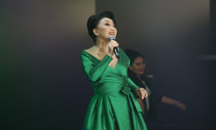 гнл