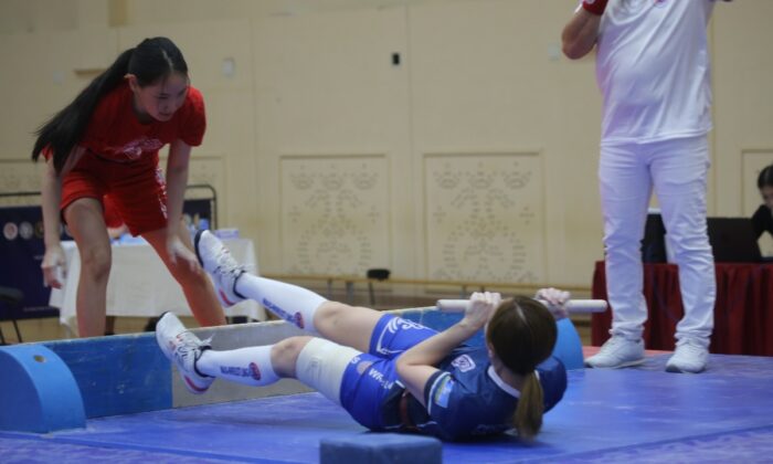 WhatsApp Image 2023-03-18 at 09.23.16 (1)