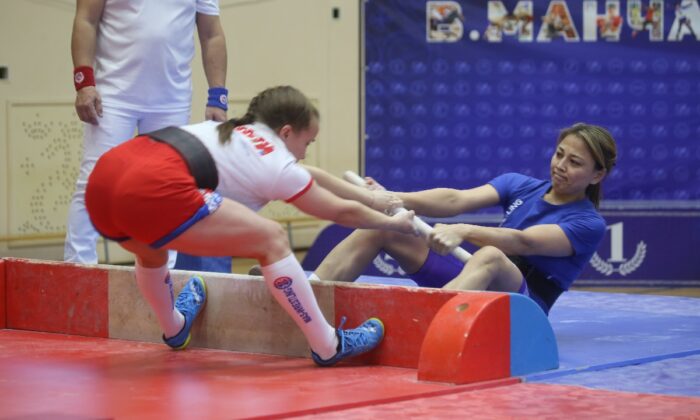 WhatsApp Image 2023-03-18 at 09.23.16 (5)