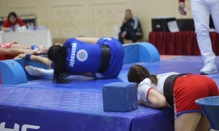 WhatsApp Image 2023-03-18 at 09.23.17 (3)