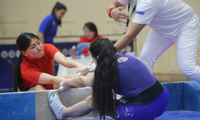 WhatsApp Image 2023-03-18 at 09.23.17 (4)