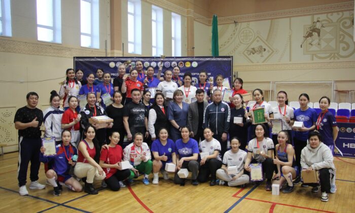 WhatsApp Image 2023-03-18 at 09.23.18 (3)