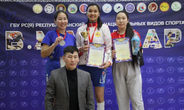 WhatsApp Image 2023-03-18 at 09.23.18 (5)