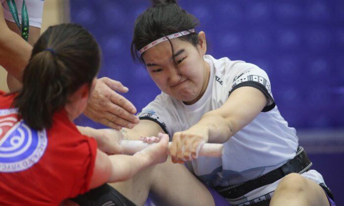 WhatsApp Image 2023-03-18 at 09.23.18