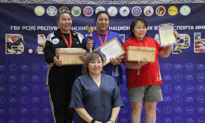 WhatsApp Image 2023-03-18 at 09.23.20