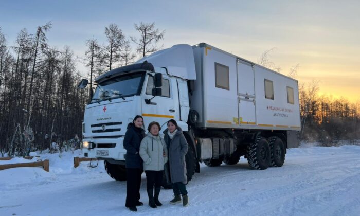 PHOTO-2023-03-21-21-31-49