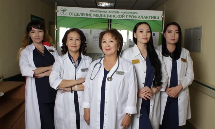 PHOTO-2023-03-26-21-20-07