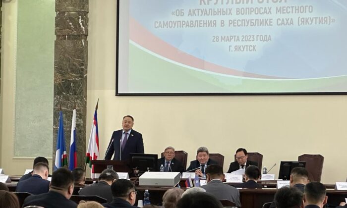 2a121a90-417c-45a2-94a0-0506a1dd3c61