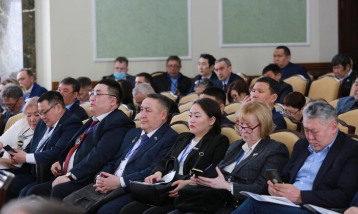 5fefadab-9f35-4c82-b5e9-d703c11abba3