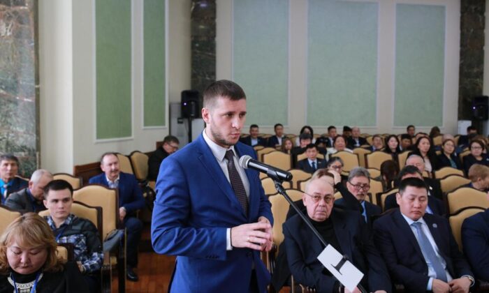 25f29a60-76e1-40f5-9d1f-ea82ac782d50