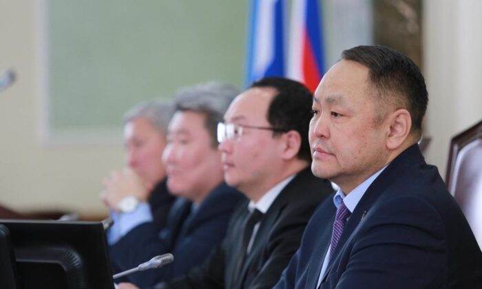 2660fc8a-8bbf-44db-a88c-2b095d4961e4