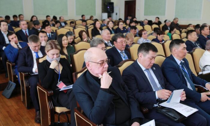 8290e48c-1c04-4a8f-bd4e-e402e60fc300