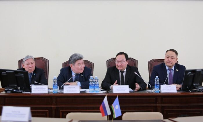 a84d8510-e085-47cf-9678-b5c69db26c64