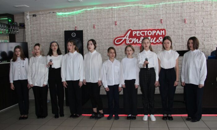 IMG-20230330-WA0011