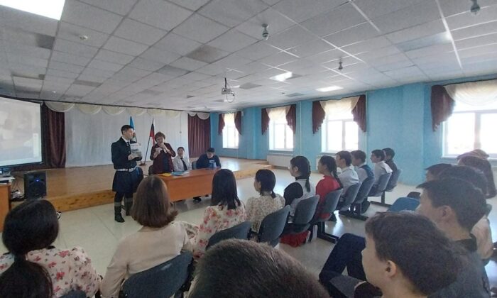 WhatsApp Image 2023-04-03 at 10.25.59