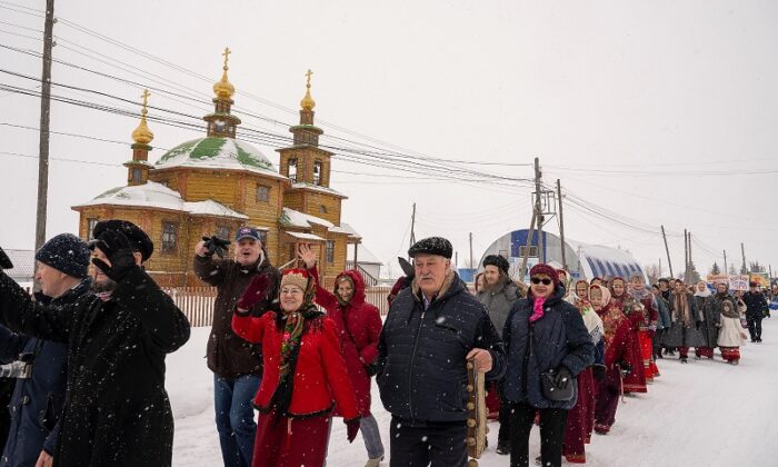 5d9f2b0d-9004-4b60-98ac-58cf573879ef