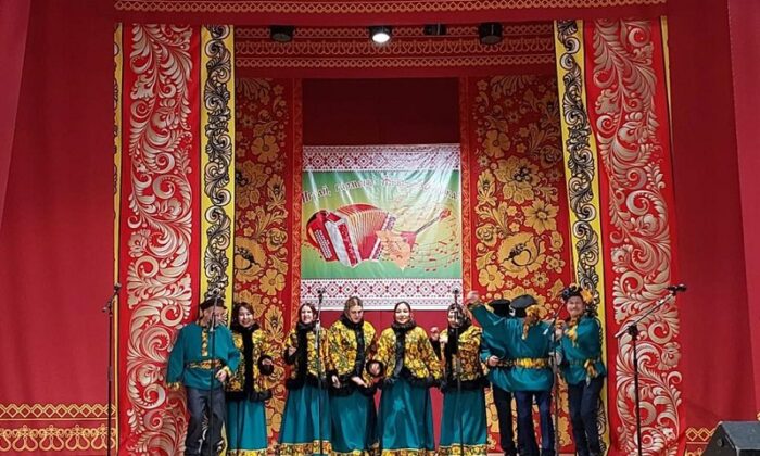 529ba351-370f-4534-ace5-3107a5fc603a