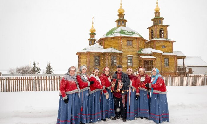 b1de310e-8870-4e57-ad5c-aa6e6382800f