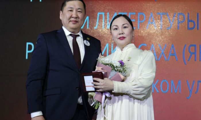 WhatsApp Image 2023-04-04 at 14.12.50