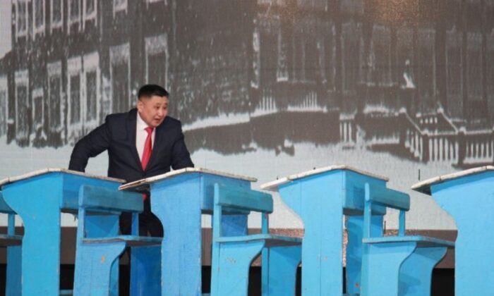 WhatsApp Image 2023-04-04 at 14.12.52