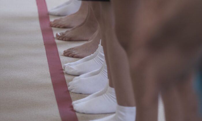 08_resize2500px