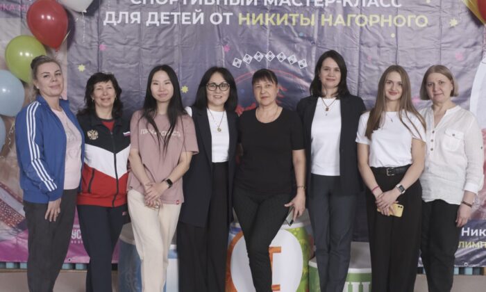 100_resize2500px
