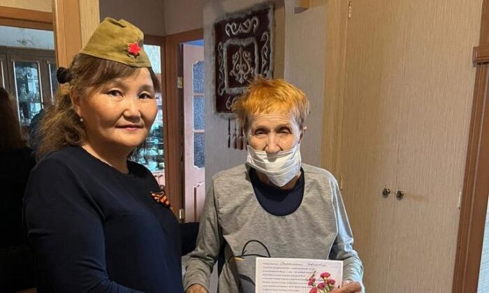 WhatsApp Image 2023-05-11 at 14.39.36 (1)