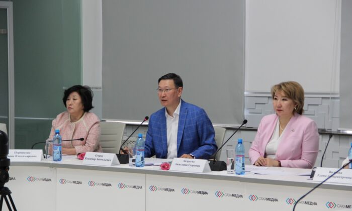 WhatsApp Image 2023-05-15 at 17.53.59 (4)