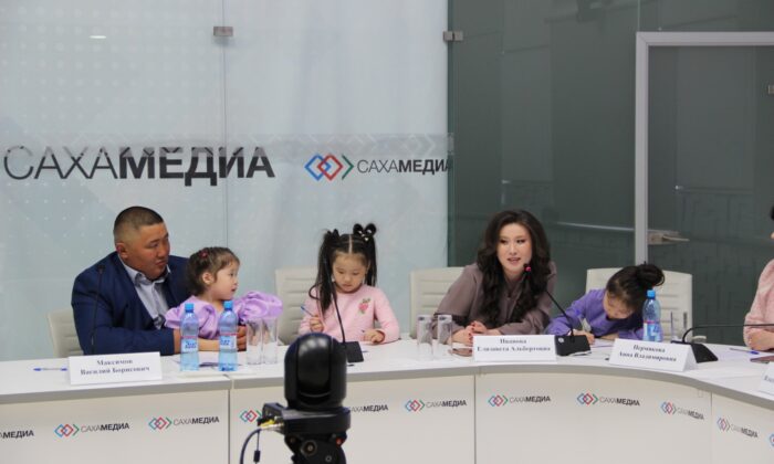 WhatsApp Image 2023-05-15 at 17.53.59 (5)