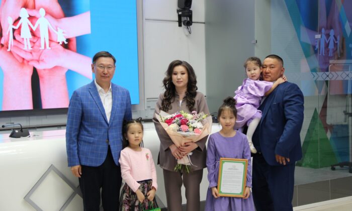 WhatsApp Image 2023-05-15 at 17.53.59 (8)