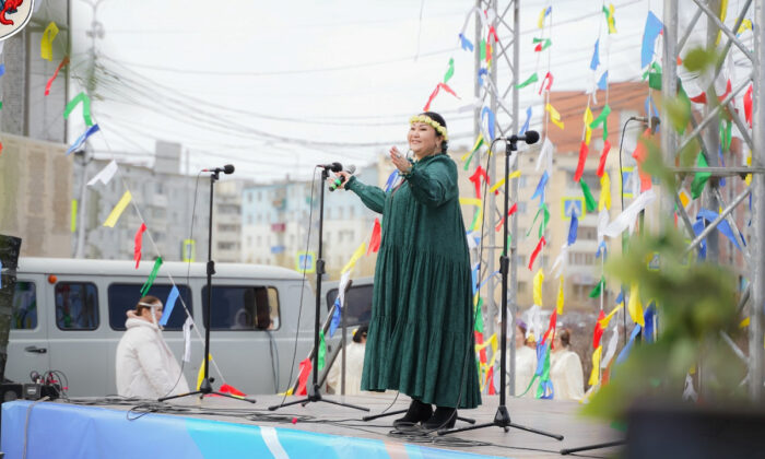 IMG-20230521-WA0043