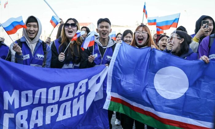 c0418c4d14579ff4dbbb7e5b0432594a6f7f43b1