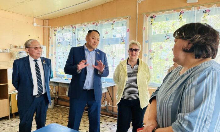 photo_2023-06-07_09-27-36 (2)