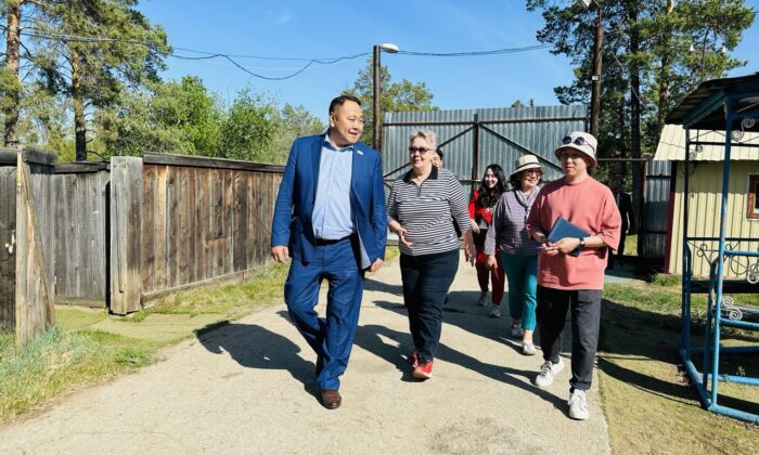 photo_2023-06-07_09-27-38 (2)