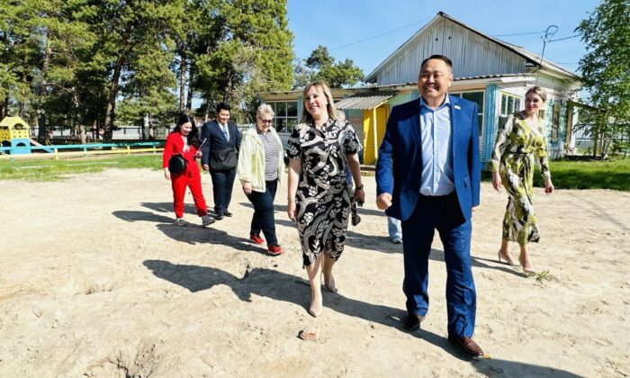 photo_2023-06-07_09-27-38 (3)